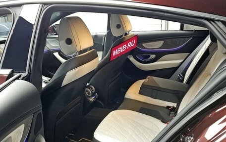 Mercedes-Benz AMG GT I рестайлинг, 2023 год, 9 700 000 рублей, 10 фотография