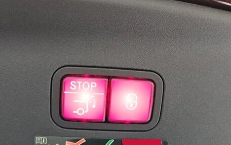 Mercedes-Benz AMG GT I рестайлинг, 2023 год, 9 700 000 рублей, 17 фотография