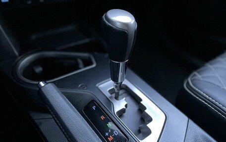 Toyota RAV4, 2018 год, 2 350 000 рублей, 19 фотография