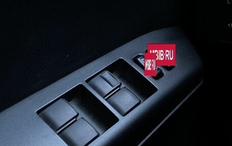 Toyota RAV4, 2018 год, 2 350 000 рублей, 20 фотография