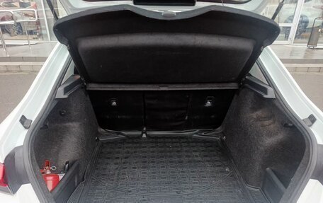 Skoda Rapid II, 2020 год, 1 299 000 рублей, 12 фотография