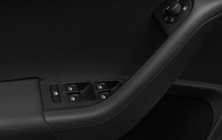 Skoda Octavia, 2017 год, 2 130 000 рублей, 16 фотография