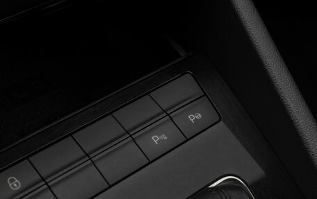 Skoda Octavia, 2017 год, 2 130 000 рублей, 19 фотография