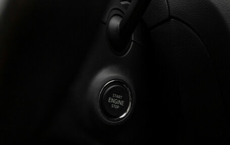 Skoda Octavia, 2017 год, 2 130 000 рублей, 25 фотография