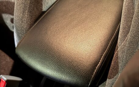 KIA Spectra II (LD), 2006 год, 470 000 рублей, 9 фотография