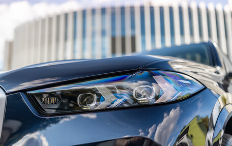 BMW X5, 2025 год, 12 900 000 рублей, 8 фотография