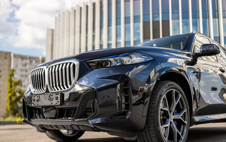 BMW X5, 2025 год, 12 900 000 рублей, 9 фотография