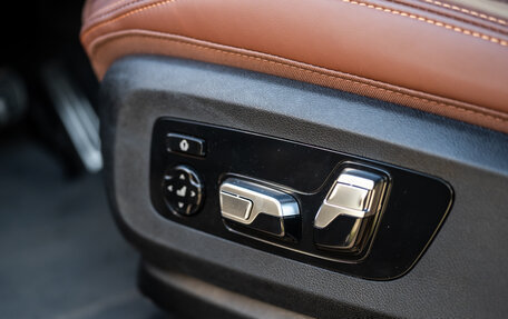 BMW X5, 2025 год, 12 900 000 рублей, 18 фотография