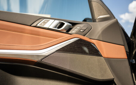 BMW X5, 2025 год, 12 900 000 рублей, 19 фотография