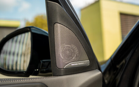 BMW X5, 2025 год, 12 900 000 рублей, 20 фотография