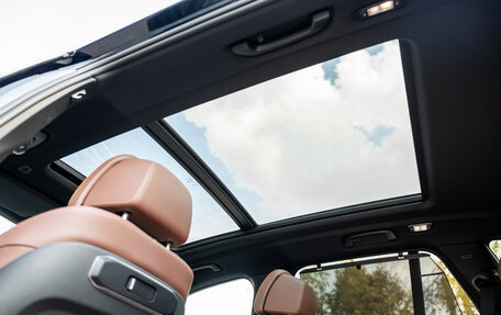 BMW X5, 2025 год, 12 900 000 рублей, 30 фотография