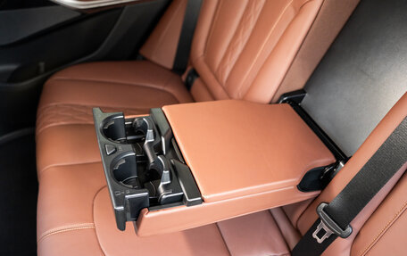 BMW X5, 2025 год, 12 900 000 рублей, 29 фотография