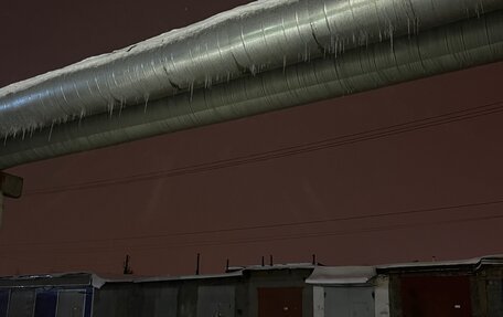 BMW 3 серия, 1994 год, 270 000 рублей, 1 фотография