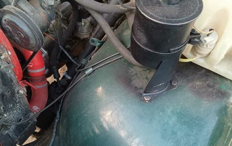 ЛуАЗ 3151, 1995 год, 450 000 рублей, 5 фотография