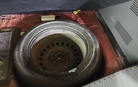 Ford C-MAX I рестайлинг, 2007 год, 650 000 рублей, 8 фотография