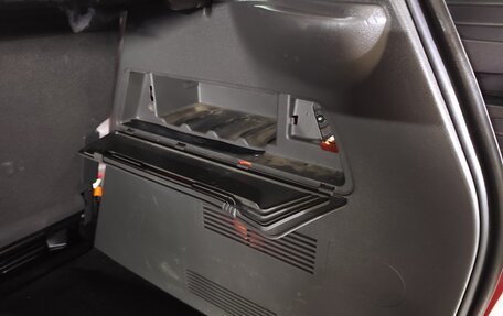 Ford C-MAX I рестайлинг, 2007 год, 650 000 рублей, 10 фотография