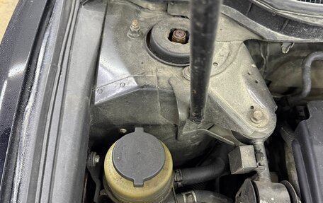 Toyota Camry, 2006 год, 600 000 рублей, 9 фотография