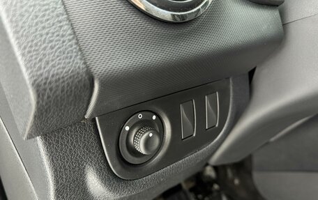 Renault Sandero II рестайлинг, 2020 год, 1 295 000 рублей, 17 фотография