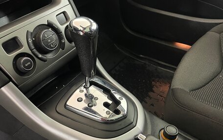 Peugeot 308 II, 2008 год, 450 000 рублей, 16 фотография