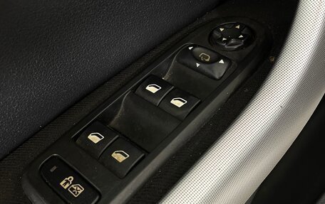 Peugeot 308 II, 2008 год, 450 000 рублей, 18 фотография