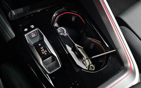 Audi Q5, 2025 год, 8 800 000 рублей, 9 фотография