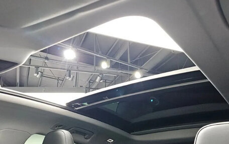 Audi Q5, 2025 год, 8 800 000 рублей, 19 фотография