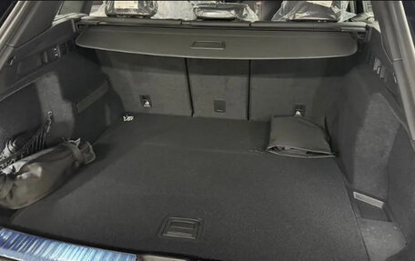 Audi Q5, 2025 год, 8 800 000 рублей, 21 фотография