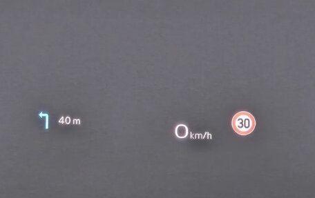 Audi Q5, 2025 год, 8 800 000 рублей, 17 фотография