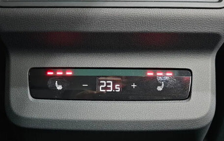 Audi Q5, 2025 год, 8 800 000 рублей, 18 фотография