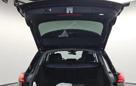 Audi Q5, 2025 год, 8 800 000 рублей, 22 фотография