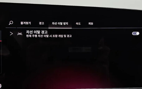 Audi Q5, 2025 год, 8 800 000 рублей, 16 фотография