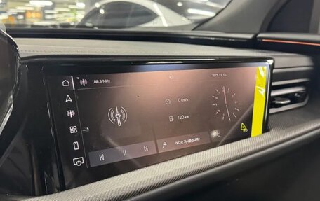 Audi Q5, 2025 год, 8 800 000 рублей, 20 фотография