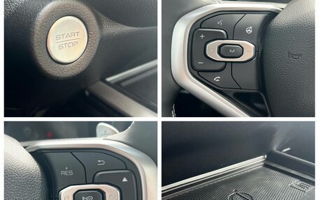 Haval Jolion, 2025 год, 2 849 000 рублей, 14 фотография