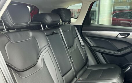 Haval Jolion, 2025 год, 2 849 000 рублей, 12 фотография