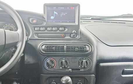 Chevrolet Niva I рестайлинг, 2020 год, 937 000 рублей, 18 фотография