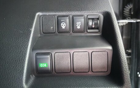 Nissan Qashqai, 2021 год, 2 660 000 рублей, 26 фотография