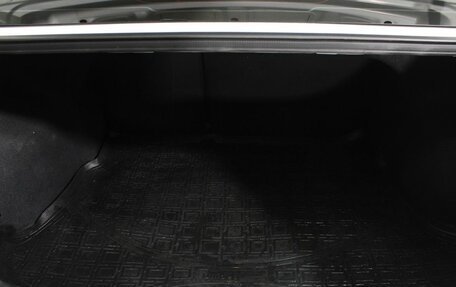 Hyundai Solaris II рестайлинг, 2019 год, 1 340 000 рублей, 14 фотография