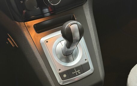 Opel Zafira B, 2010 год, 495 000 рублей, 14 фотография