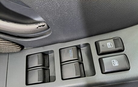 Chevrolet TrailBlazer II, 2014 год, 985 000 рублей, 19 фотография