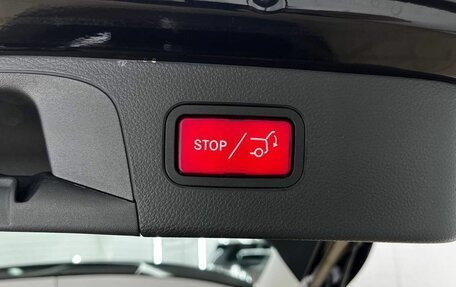 Mercedes-Benz GLC, 2019 год, 3 987 000 рублей, 24 фотография