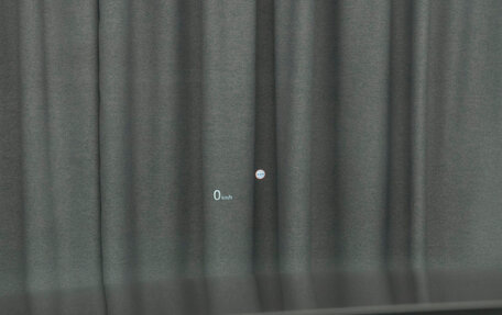 Mazda CX-9 II, 2019 год, 3 680 000 рублей, 14 фотография