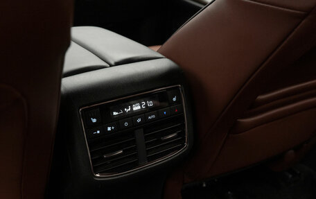 Mazda CX-9 II, 2019 год, 3 680 000 рублей, 18 фотография