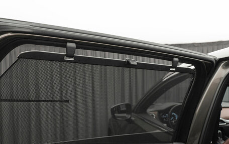 Mazda CX-9 II, 2019 год, 3 680 000 рублей, 17 фотография