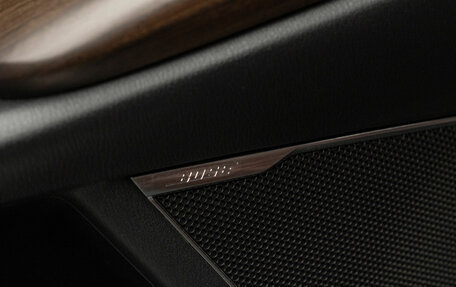 Mazda CX-9 II, 2019 год, 3 680 000 рублей, 20 фотография