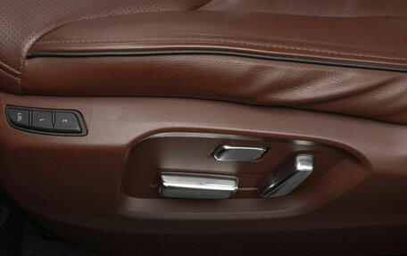 Mazda CX-9 II, 2019 год, 3 680 000 рублей, 21 фотография