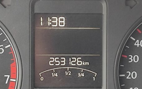 Volkswagen Polo VI (EU Market), 2015 год, 770 000 рублей, 14 фотография