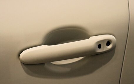 Nissan Juke II, 2012 год, 890 000 рублей, 9 фотография