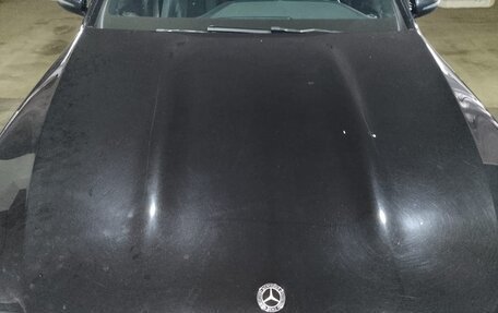 Mercedes-Benz E-Класс, 2021 год, 4 996 053 рублей, 12 фотография