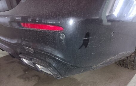 Mercedes-Benz E-Класс, 2021 год, 4 996 053 рублей, 10 фотография