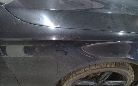 Mercedes-Benz E-Класс, 2021 год, 4 996 053 рублей, 11 фотография